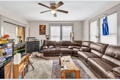 77 Center Street, Bangor, ME 04401 - Photo 28