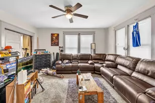 77 Center St, Bangor, ME 04401 - Photo 28
