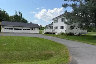 12 Pulcifur Rd, Mapleton, ME 04757 - Photo 2