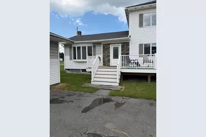 12 Pulcifur Road, Mapleton, ME 04757 - Photo 4