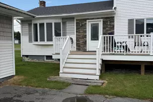 12 Pulcifur Rd, Mapleton, ME 04757 - Photo 4