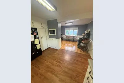 12 Pulcifur Road, Mapleton, ME 04757 - Photo 14