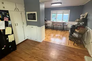 12 Pulcifur Rd, Mapleton, ME 04757 - Photo 14