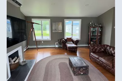 12 Pulcifur Road, Mapleton, ME 04757 - Photo 10