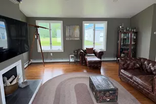12 Pulcifur Rd, Mapleton, ME 04757 - Photo 10