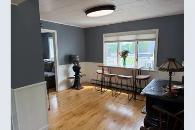 12 Pulcifur Road, Mapleton, ME 04757 - Photo 18