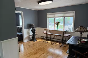 12 Pulcifur Rd, Mapleton, ME 04757 - Photo 18