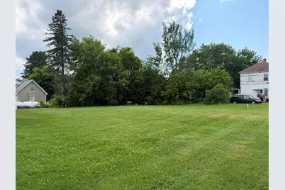 12 Pulcifur Road, Mapleton, ME 04757 - Photo 40