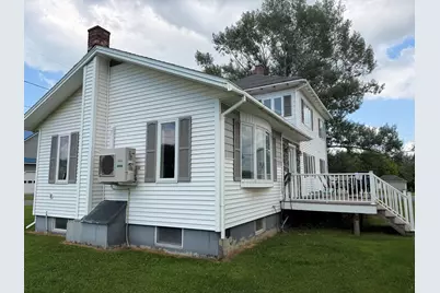 12 Pulcifur Road, Mapleton, ME 04757 - Photo 8