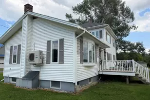 12 Pulcifur Rd, Mapleton, ME 04757 - Photo 8