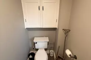 12 Pulcifur Rd, Mapleton, ME 04757 - Photo 24