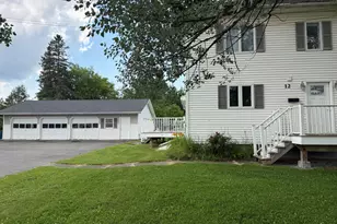 12 Pulcifur Rd, Mapleton, ME 04757 - Photo 42
