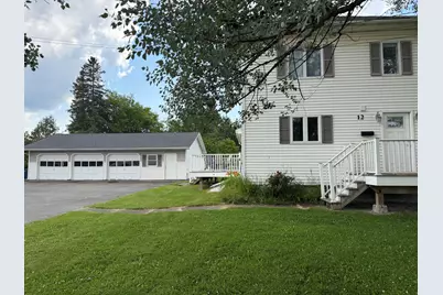 12 Pulcifur Road, Mapleton, ME 04757 - Photo 2