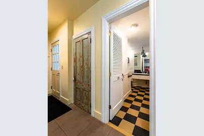 34 High Street, Camden, ME 04843 - Photo 22