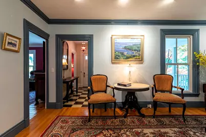 34 High Street, Camden, ME 04843 - Photo 10