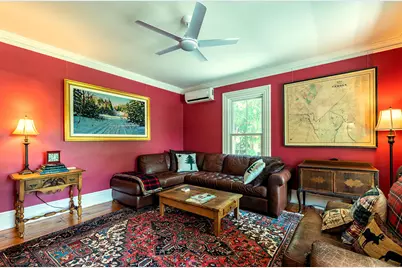 34 High Street, Camden, ME 04843 - Photo 12