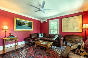 34 High St, Camden, ME 04843 - Photo 12