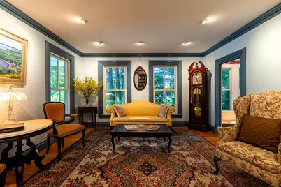 34 High Street, Camden, ME 04843 - Photo 6