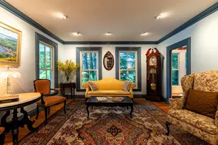34 High St, Camden, ME 04843 - Photo 6