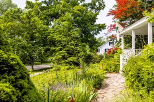 34 High St, Camden, ME 04843 - Photo 54