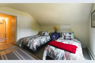 34 High Street, Camden, ME 04843 - Photo 48