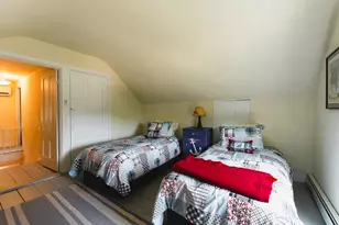 34 High St, Camden, ME 04843 - Photo 48