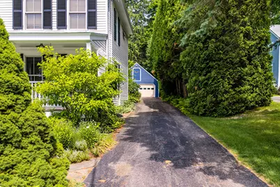 34 High Street, Camden, ME 04843 - Photo 50