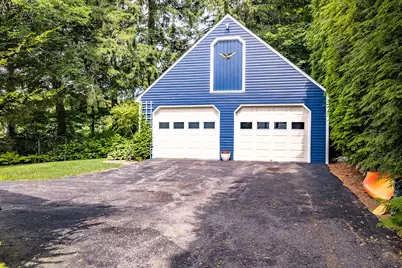 34 High Street, Camden, ME 04843 - Photo 56