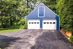 34 High St, Camden, ME 04843 - Photo 56