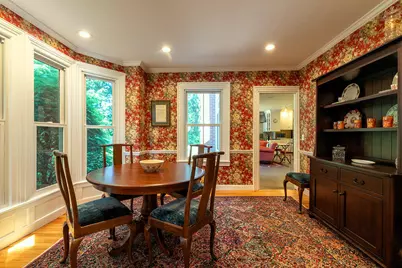 34 High Street, Camden, ME 04843 - Photo 24
