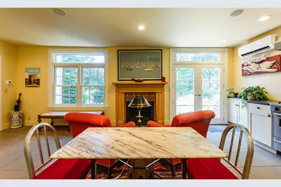34 High Street, Camden, ME 04843 - Photo 16