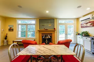34 High St, Camden, ME 04843 - Photo 16