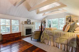 34 High St, Camden, ME 04843 - Photo 36