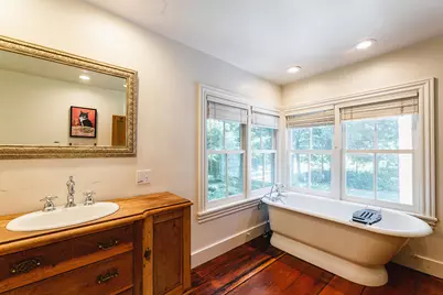 34 High Street, Camden, ME 04843 - Photo 42