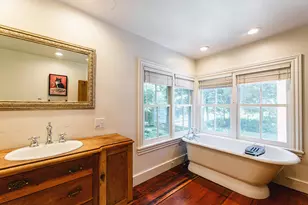 34 High St, Camden, ME 04843 - Photo 42