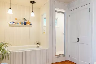 34 High St, Camden, ME 04843 - Photo 32