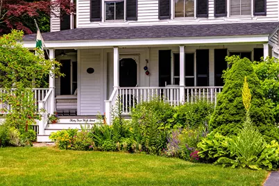 34 High Street, Camden, ME 04843 - Photo 64