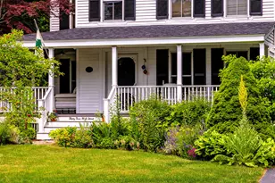 34 High St, Camden, ME 04843 - Photo 64