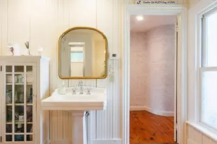 34 High St, Camden, ME 04843 - Photo 34