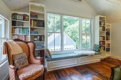 34 High Street, Camden, ME 04843 - Photo 38