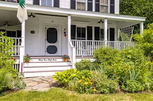 34 High St, Camden, ME 04843 - Photo 70