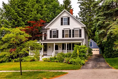 34 High Street, Camden, ME 04843 - Photo 66