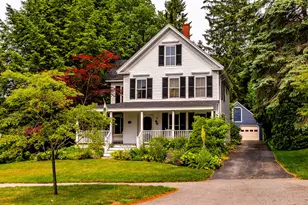 34 High St, Camden, ME 04843 - Photo 66