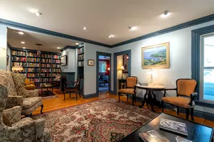 34 High St, Camden, ME 04843 - Photo 4