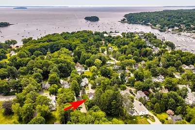 34 High Street, Camden, ME 04843 - Photo 72