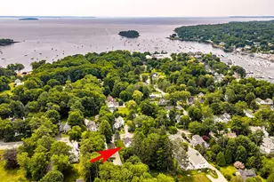 34 High St, Camden, ME 04843 - Photo 72