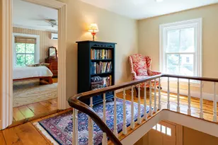 34 High St, Camden, ME 04843 - Photo 28