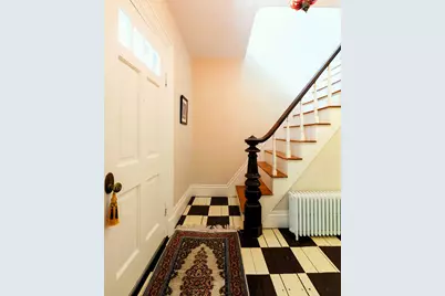 34 High Street, Camden, ME 04843 - Photo 26