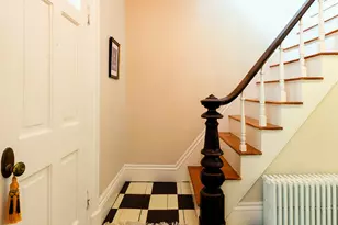 34 High St, Camden, ME 04843 - Photo 26