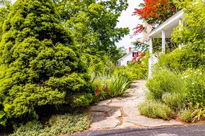 34 High Street, Camden, ME 04843 - Photo 68